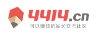 敦煌市娱乐网